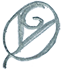 QVG